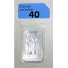 Image 1 : 1 Oz .9999 Silver The Three Graces Bar  