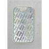 Image 1 : 1 Oz .999 Silver Asahi Bar 