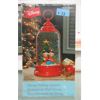 Image 1 : Disney Holiday Lantern