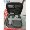 Image 1 : Sharper Image Power Percussion Massager 