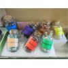 Image 2 : Set of Healing Crystals for Zodiac Cancer Sign