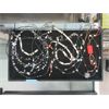 Image 1 : 11 New Necklaces - Variety of Styles