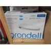 Image 1 : Brondell Swash CL99 Bidet Toilet Seat