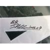 Image 2 : Green Bay Abbrederis #83 Autographed Jersey