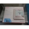 Image 1 : Honeywell T6 Pro Programmable Thermostat