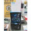 Image 1 : 2 Beexcellent Gaming & 1 iclever Wired Headphone