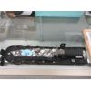 Image 1 : New MTech Knife with 9" Blade and Sheath