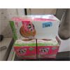 Image 1 : 3 Boxes of  Lenny & Larry's Birthday Cake Cookies
