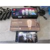 Image 1 : Emergency Flashlight, Smart Bulbs & LED Bulbs