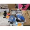 Image 1 : 5 Piece Lot of Vehicle Accessories