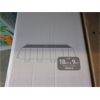 Image 2 : 3 Solar Pool Covers