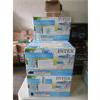 Image 1 : 8 Intex Deluxe Pool Skimmers