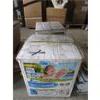 Image 1 : 2 Intex Easy Set 10' Round Pools 