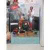 Image 1 : Disney Holiday Nutcrackers with Lights & Music