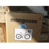 Image 1 : New Mongoose Mushaboom 26" Fat Tire Bike