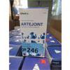 Image 1 : 20 Bottles of 30 Artejoint Pet Joint Health Tablets