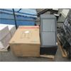 Image 1 : 2 Metal Garage Storage Cabinets