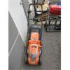 Image 1 : Lawnmaster 2-in-1 Power Mower