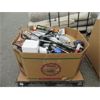 Image 1 : Skid of Assorted Store Return Goods