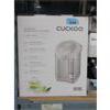 Image 1 : Cuckoo 3.3 L Automatic Water Boiler & Warmer