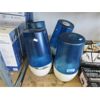 Image 1 : 4 pureguardian 70 hr Humidifiers - Store Returns