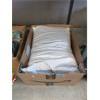 Image 1 : 2 Queen Size Organic Buckwheat Pillows