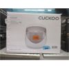 Image 1 : Cuckoo CR0632F Rice Cooker & Warmer