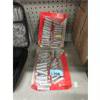 Image 1 : 2 Packages of AA Batteries - Open Box 