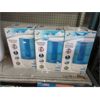 Image 1 : 3 pureguardian 70 Hr. Ultrasonic Humidifiers