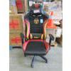 Image 1 : New Marvel ARC Ironman neo Gaming Chair