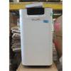 Image 1 : New Valkia Air Purifier - Model: PU-P01