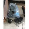 Image 1 : Heated Shoulder Wrap & 2 Charging Stands