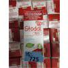 Image 1 : 15 Bottles of Stodal Children's Cold & Cough Syrup