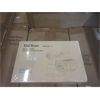 Image 1 : New Tacklife Random Orbital Sander