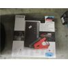 Image 1 : Type S Jump Starter & Power Bank 