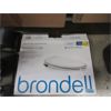 Image 1 : Brondell SWASH CL 99 Bidet Toilet Seat
