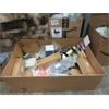 Image 1 : Large Box of Assorted Amazon Overstock Goods
