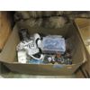 Image 1 : Box of Assorted Amazon Overstock Goods