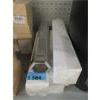 Image 1 : 5 New Wady 12" Pellet Smoker Tubes 