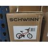 Image 1 : New Schwinn Koen Bike for Toddlers and Kids
