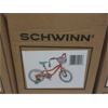 Image 1 : Girls New Schwinn Elise 14" Bicycle