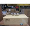 Image 1 : New Tacklife Laminator in Sealed Box 