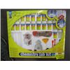 Image 1 : CHEMISTRY LAB SET