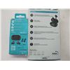 Image 2 : 2 SETS OF WIRELESS AIRBUDS