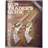 Image 1 : Gun Traders Guide by Paul Wahl 12th Edition 1986