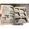Image 2 : Gun Traders Guide by Paul Wahl 12th Edition 1986