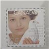 Image 6 : 1999 CANADIAN 25-CENT MILLENNIUM QUARTER COIN & STAMP SET