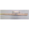 Image 2 : Vintage Hand Wind Fishing Rod