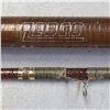 Image 1 : Vintage Fly Fishing Rod by Zebco - Sundowner 8942 2 pc Rod