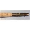 Image 3 : Vintage Fly Fishing Rod by Zebco - Sundowner 8942 2 pc Rod